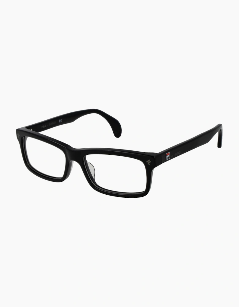 Lozza Optical Frame VL4244 0700 55