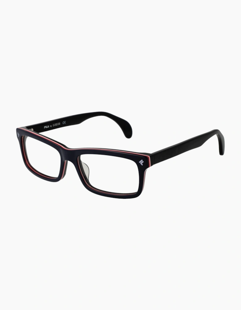 Lozza Optical Frame VL4244 09DD 55