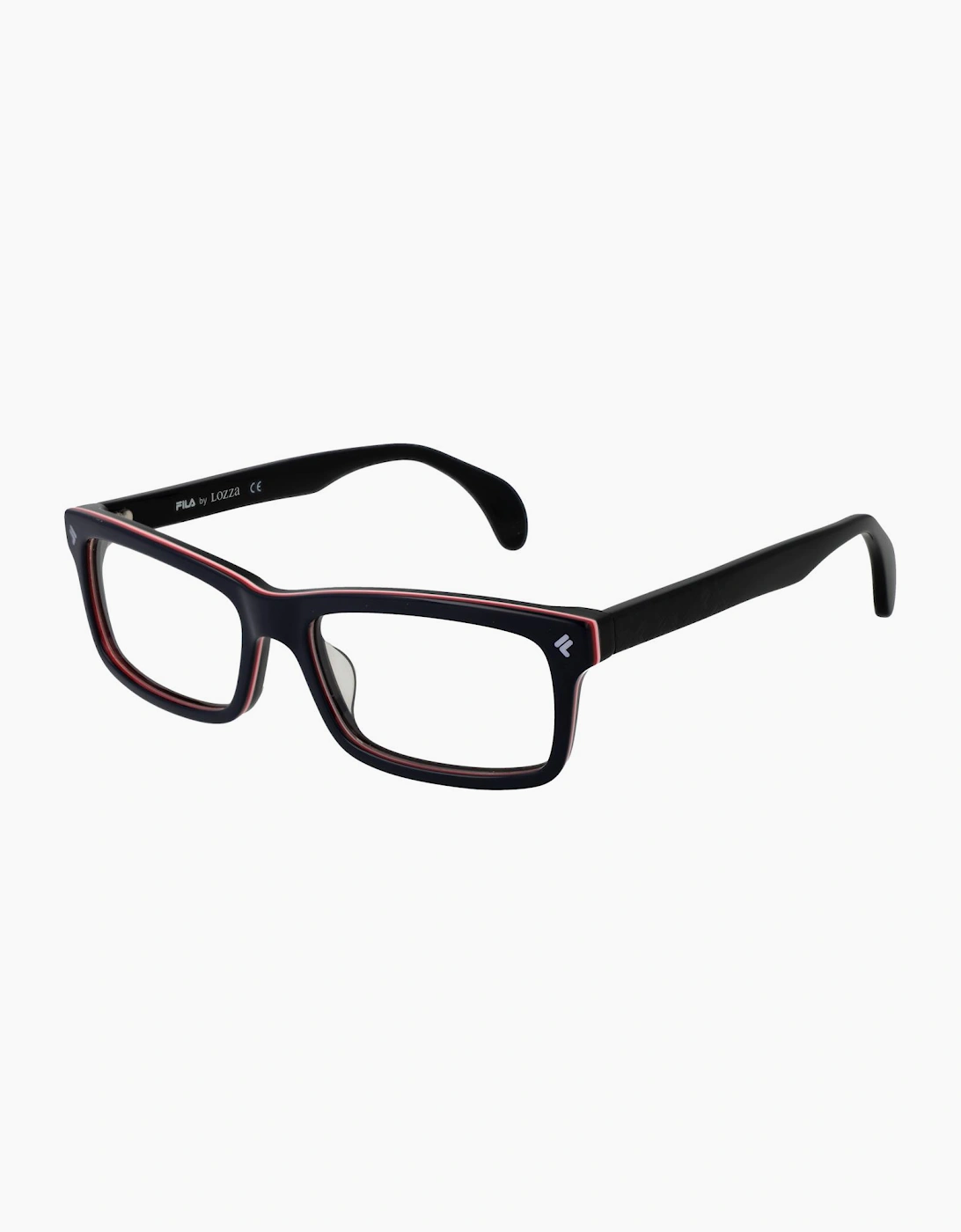 Lozza Optical Frame VL4244 09DD 55