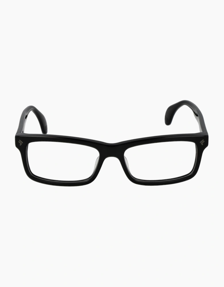 Lozza Optical Frame VL4244 0700 55
