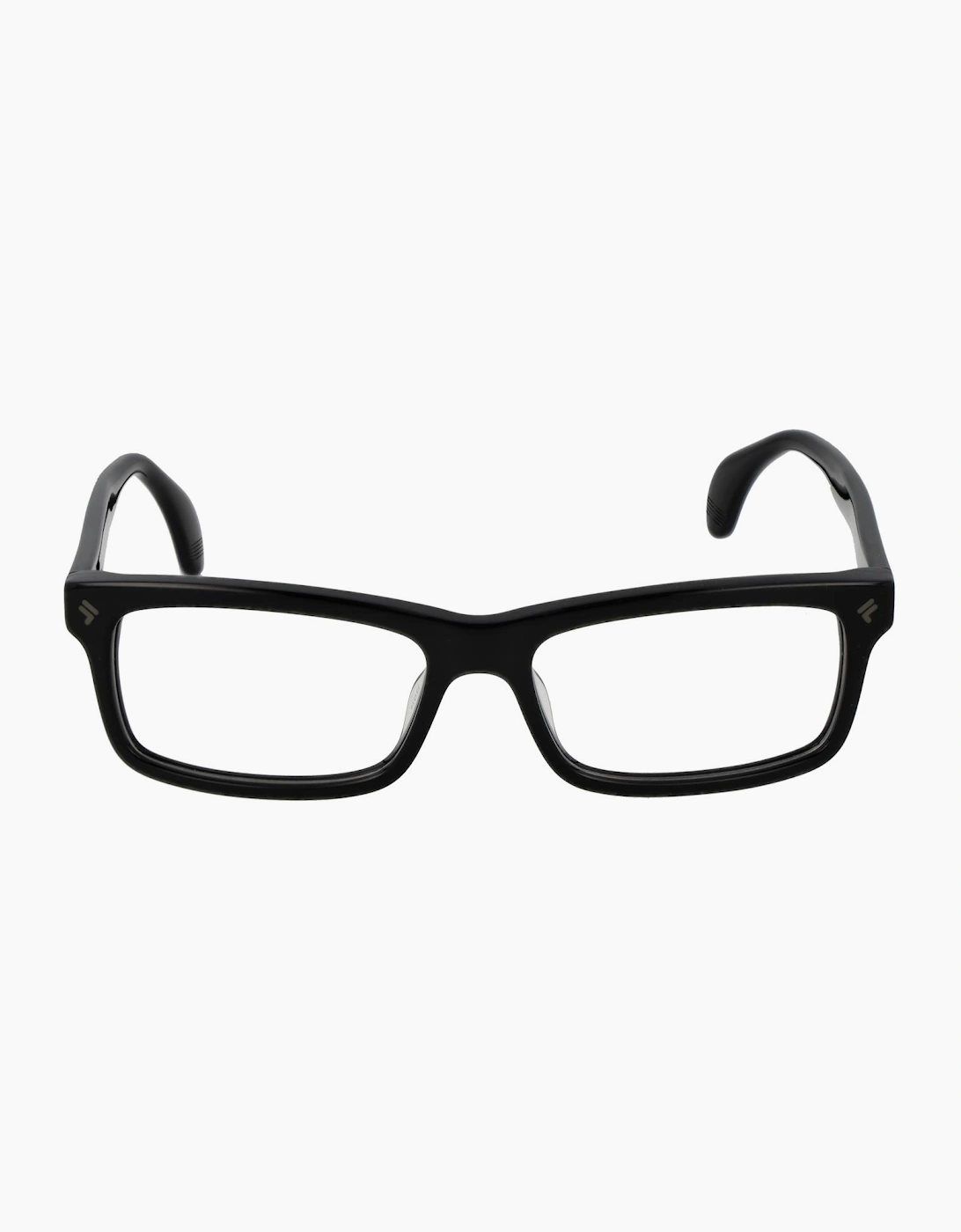 Lozza Optical Frame VL4244 0700 55