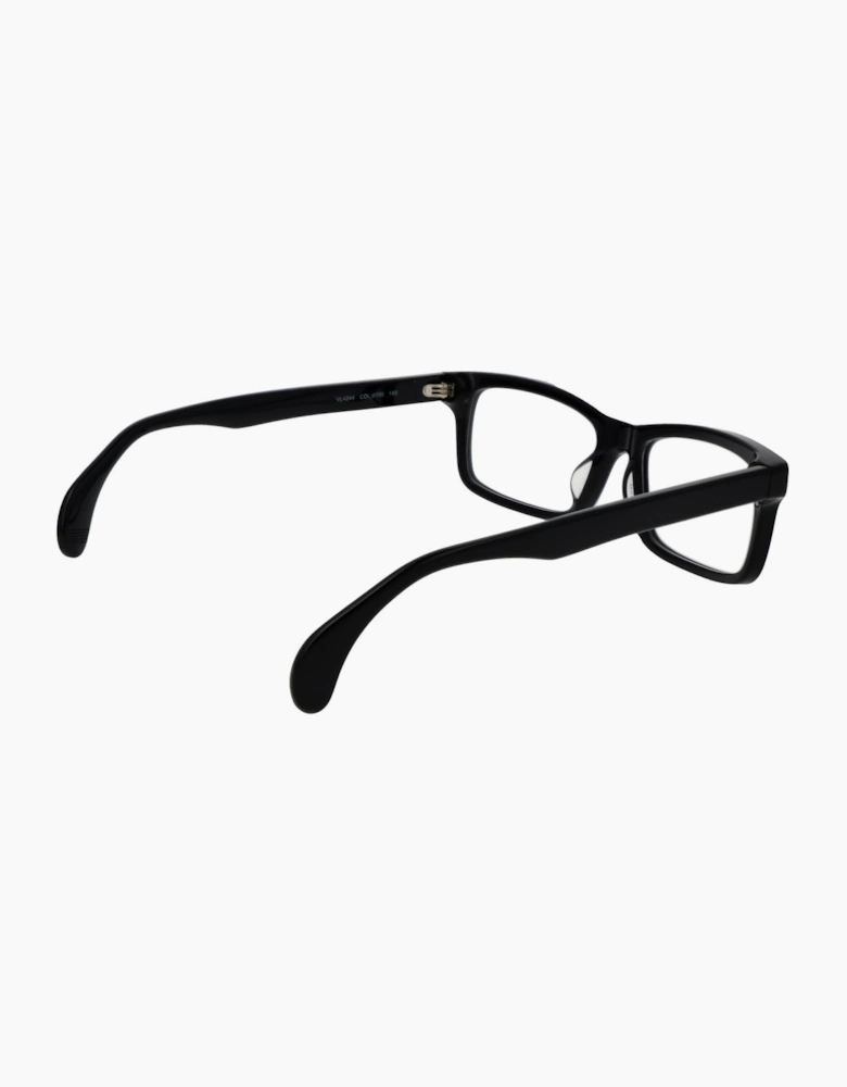 Lozza Optical Frame VL4244 0700 55
