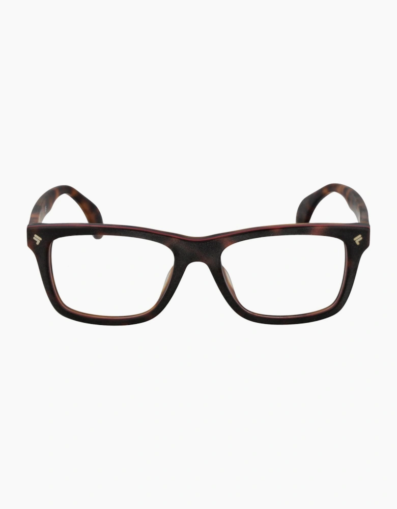 Lozza Optical Frame VL4242 993M 54
