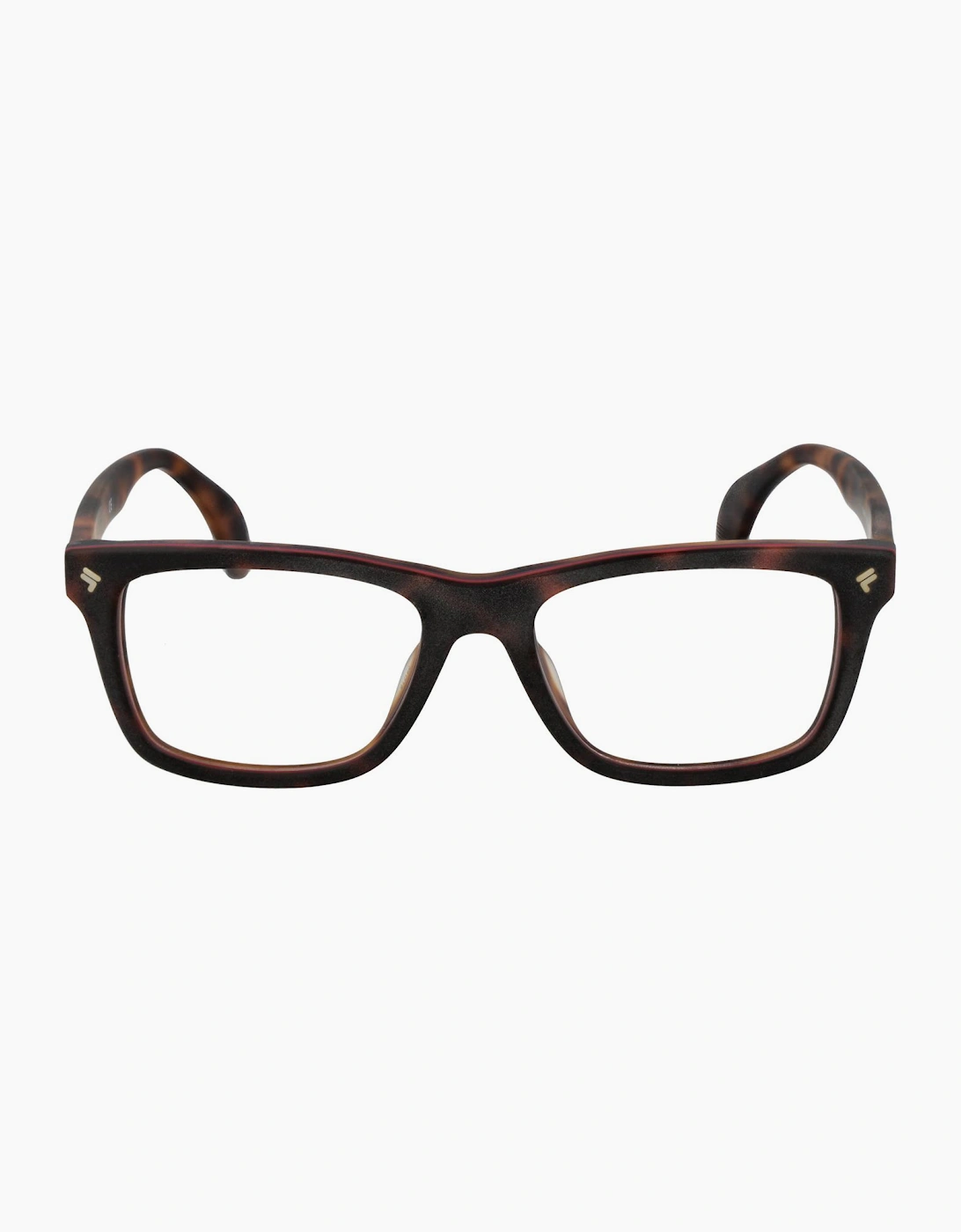 Lozza Optical Frame VL4242 993M 54