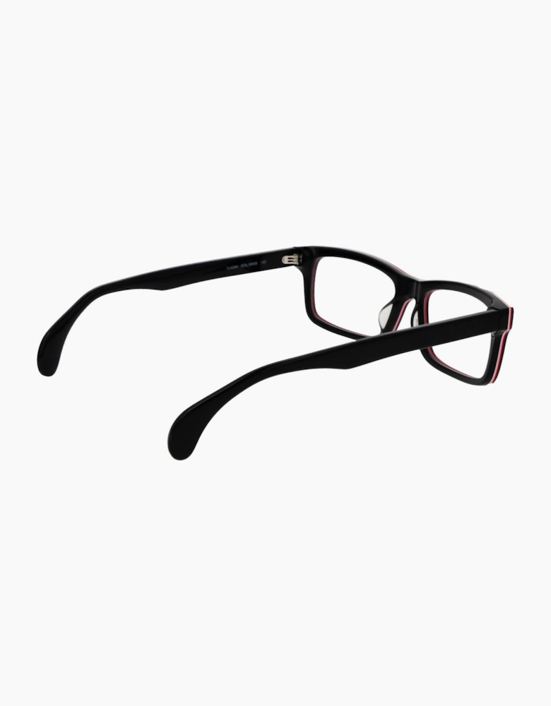 Lozza Optical Frame VL4244 09DD 55