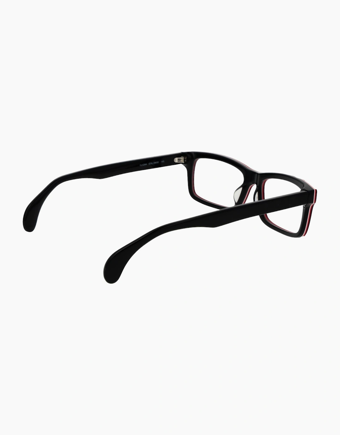 Lozza Optical Frame VL4244 09DD 55