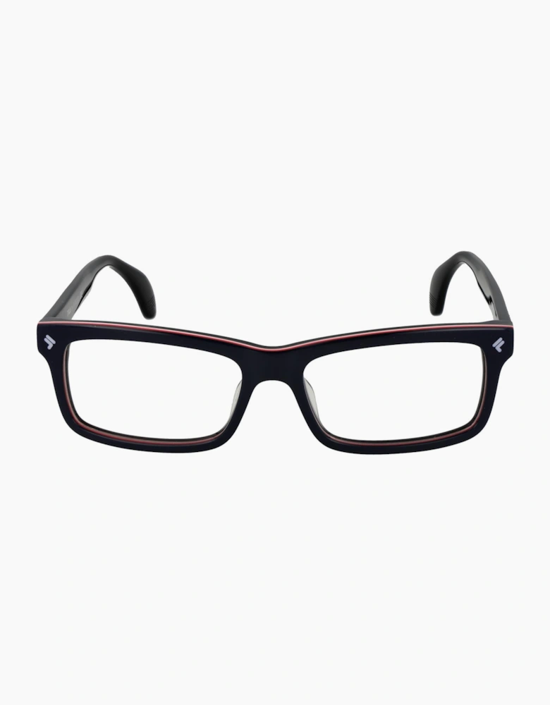 Lozza Optical Frame VL4244 09DD 55