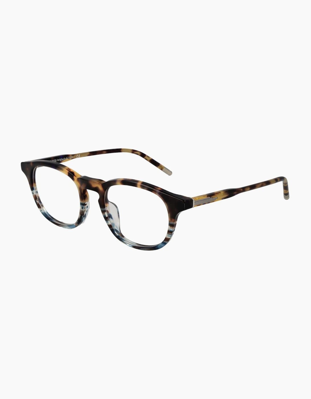 Lozza Optical Frame VL4238 0WTG 49