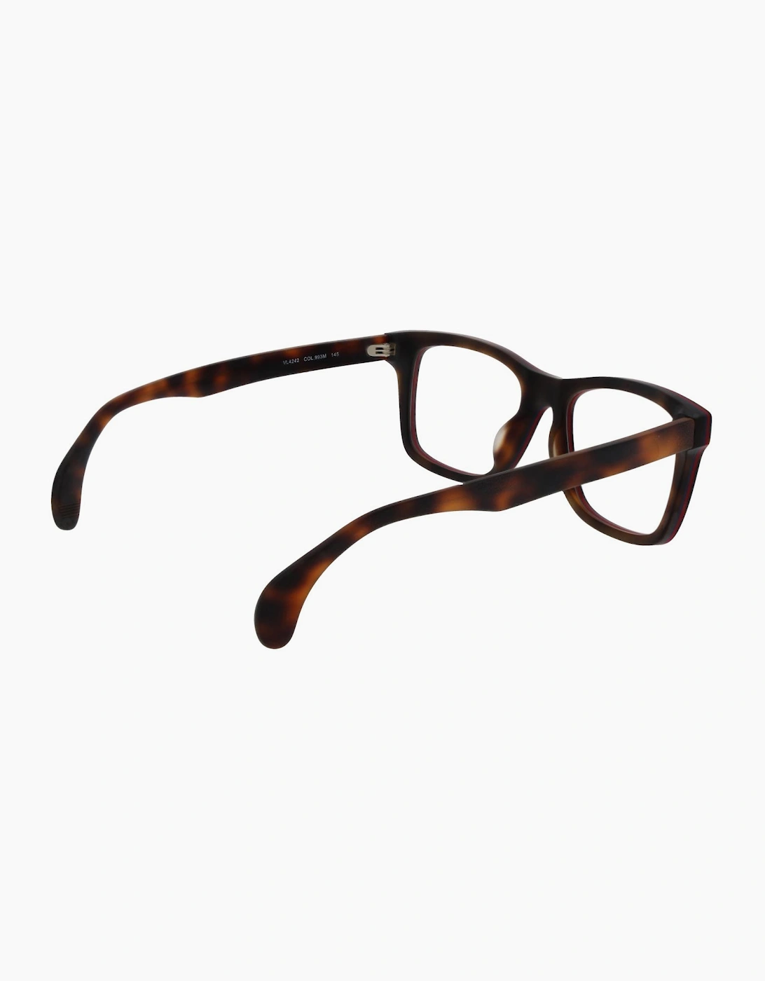 Lozza Optical Frame VL4242 993M 54