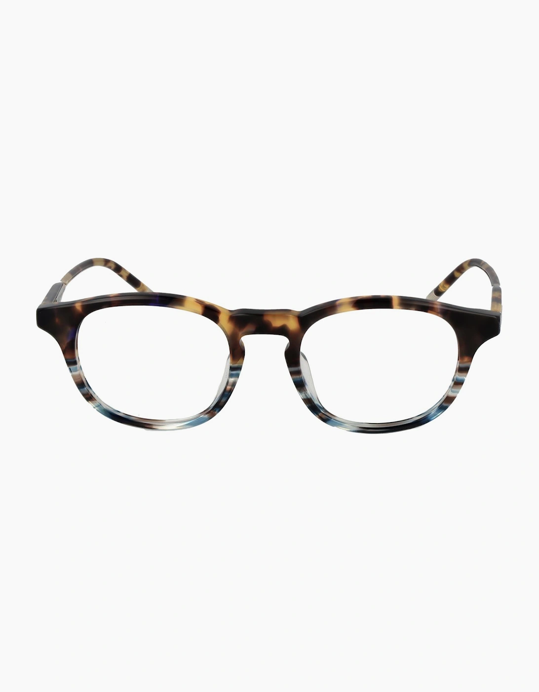 Lozza Optical Frame VL4238 0WTG 49