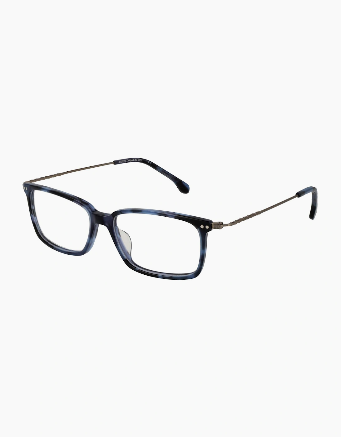 Lozza Optical Frame VL4266 0VBG 54