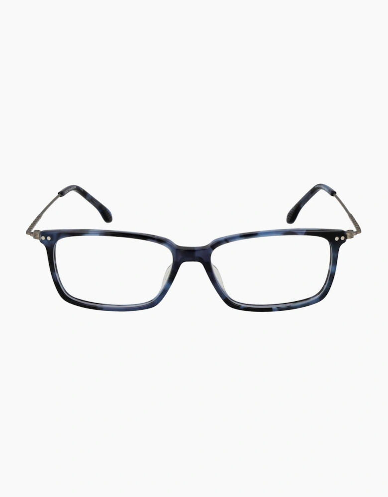 Lozza Optical Frame VL4266 0VBG 54