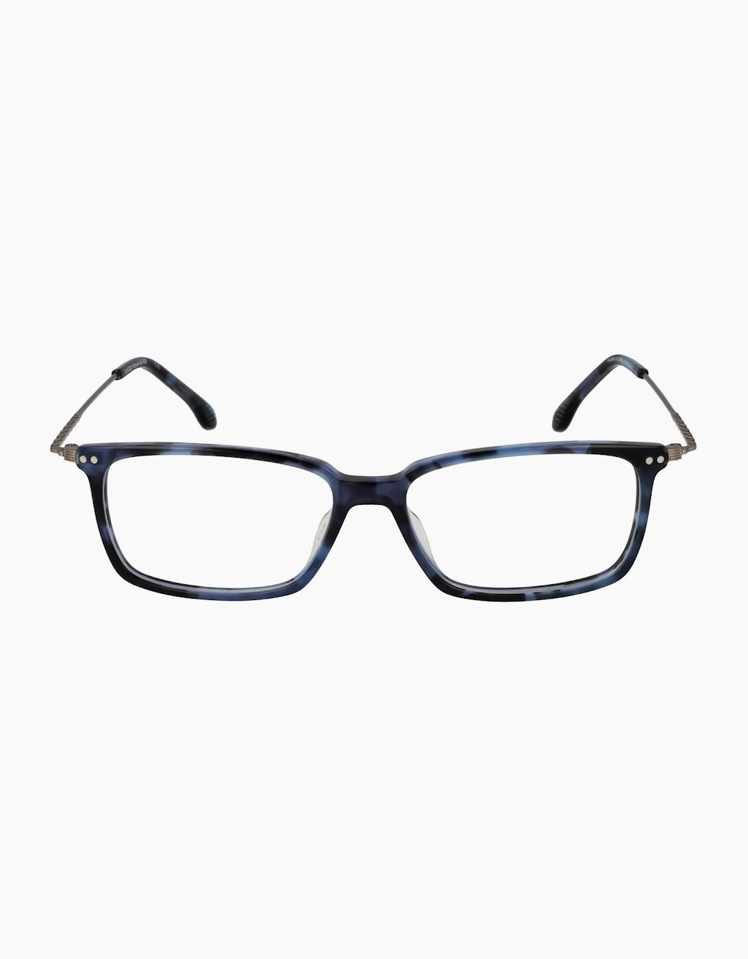 Lozza Optical Frame VL4266 0VBG 54
