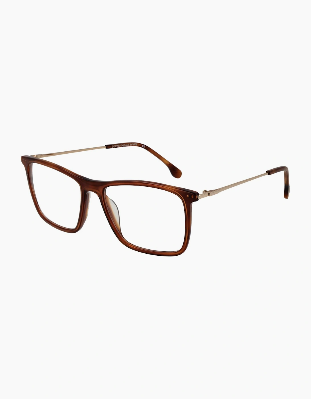 Lozza Optical Frame VL4236 0706 54