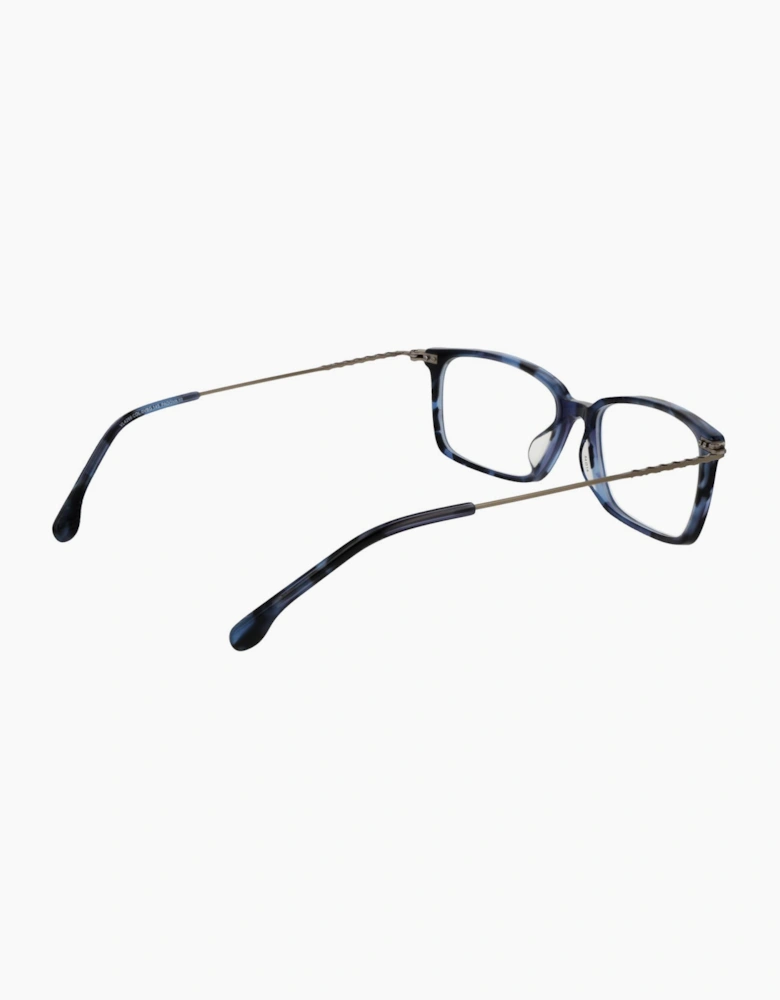 Lozza Optical Frame VL4266 0VBG 54