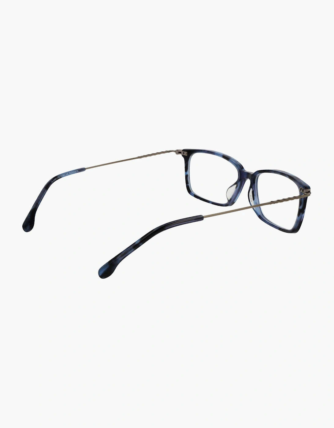 Lozza Optical Frame VL4266 0VBG 54