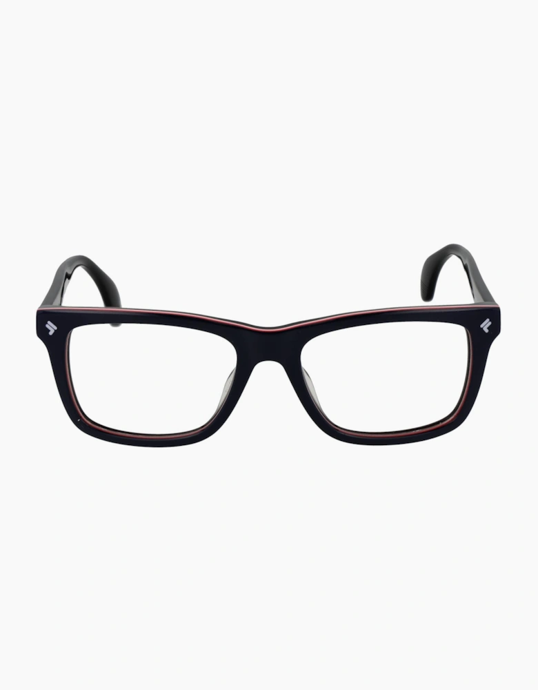 Lozza Optical Frame VL4242 09DD 54
