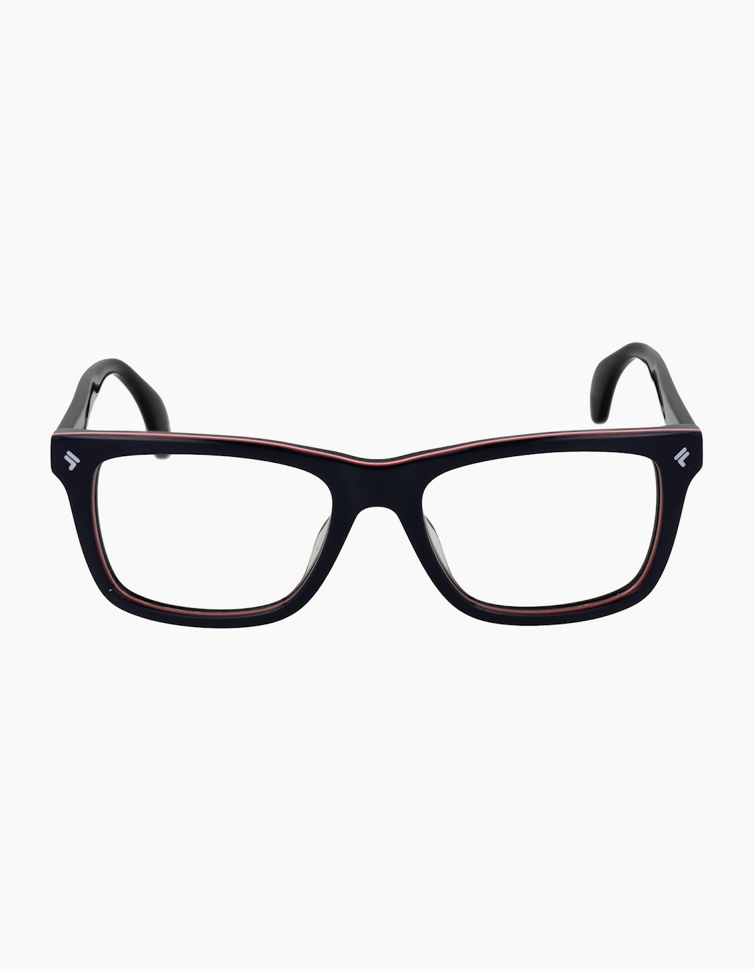 Lozza Optical Frame VL4242 09DD 54