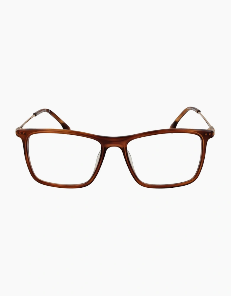 Lozza Optical Frame VL4236 0706 54