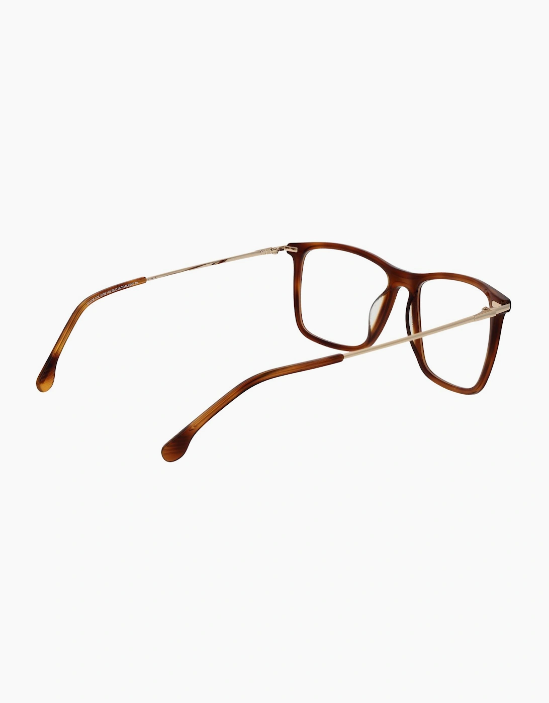 Lozza Optical Frame VL4236 0706 54