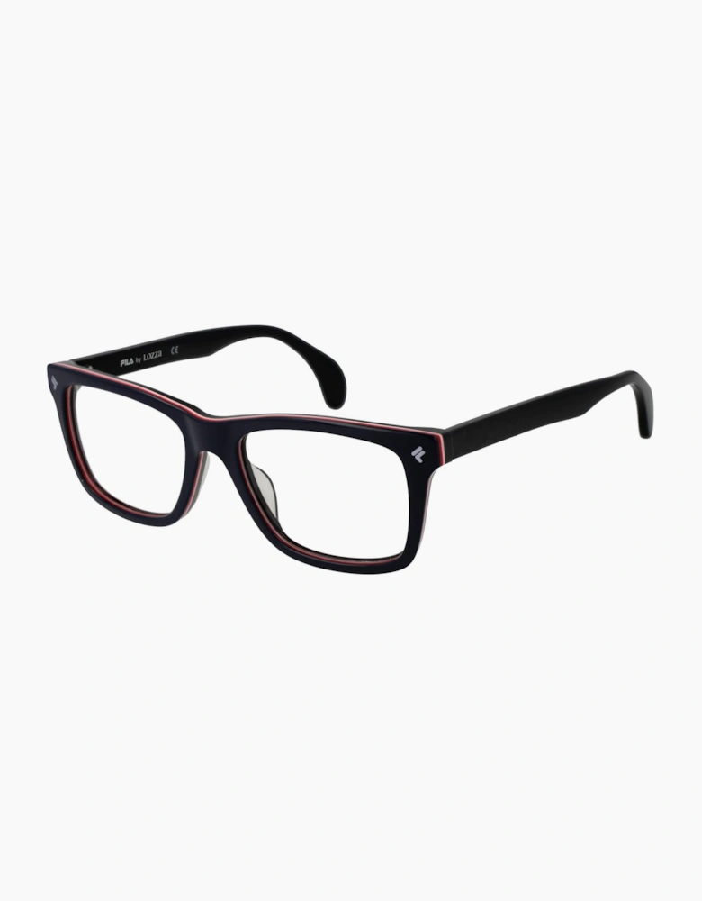Lozza Optical Frame VL4242 09DD 54
