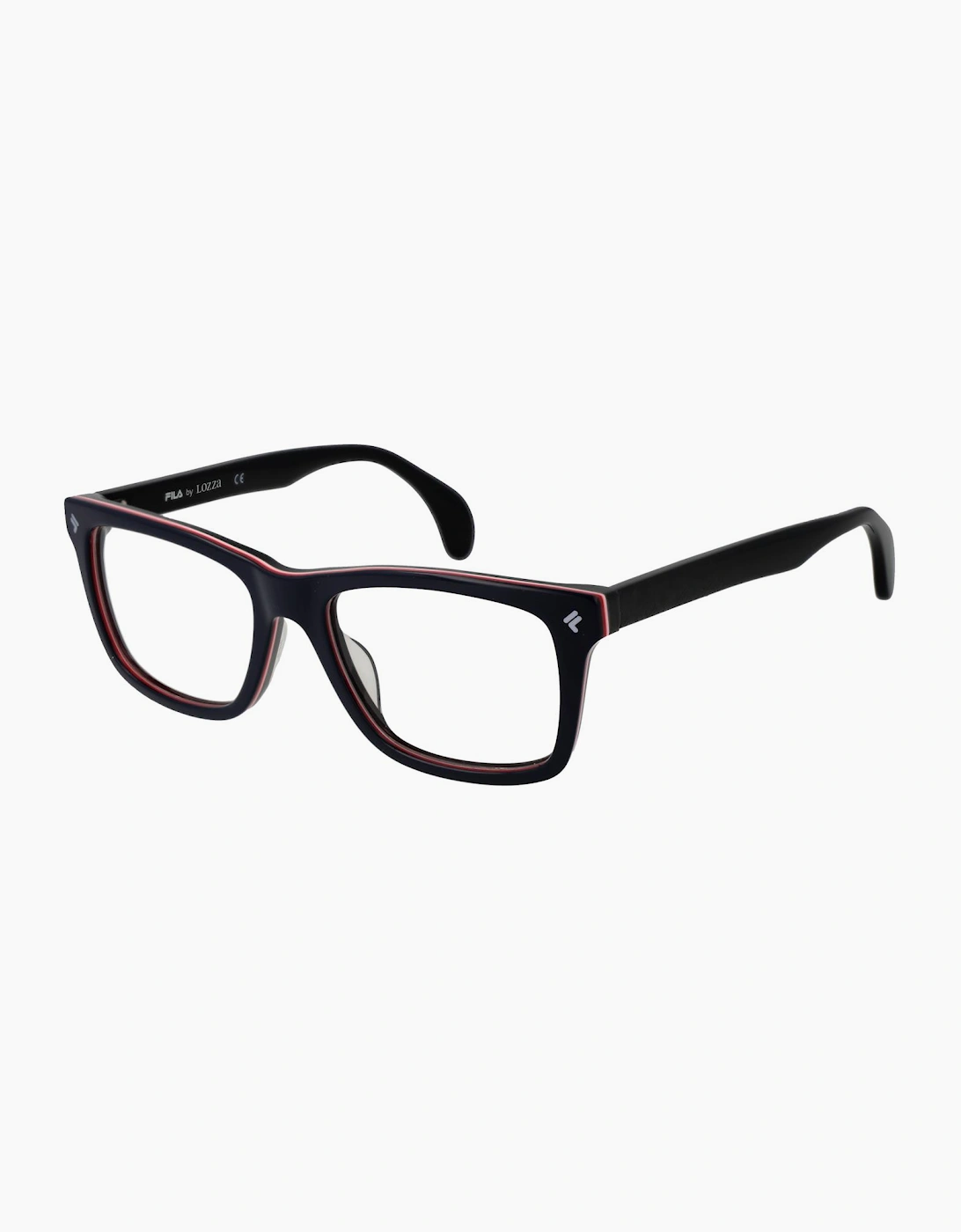 Lozza Optical Frame VL4242 09DD 54