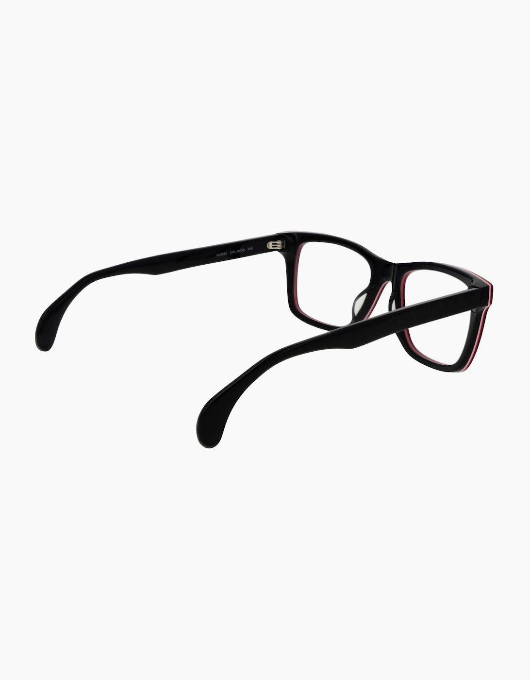 Lozza Optical Frame VL4242 09DD 54