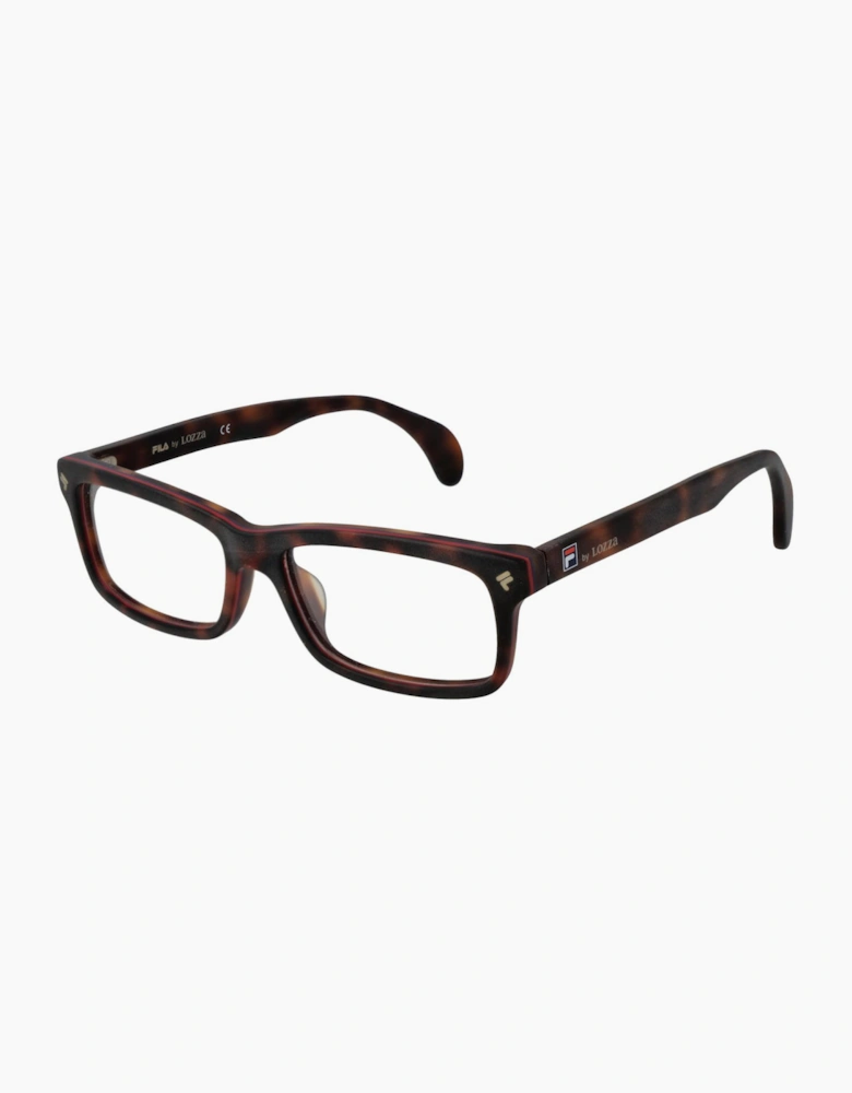Lozza Optical Frame VL4244 993M 55