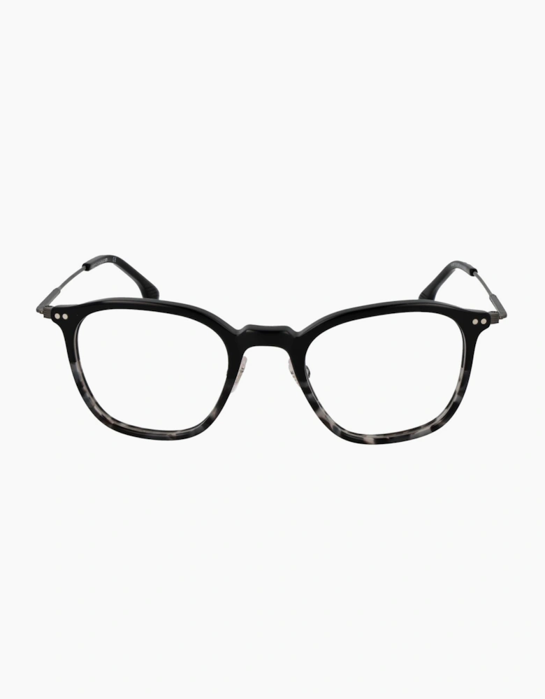 Lozza Optical Frame VL4267 0AFF 48