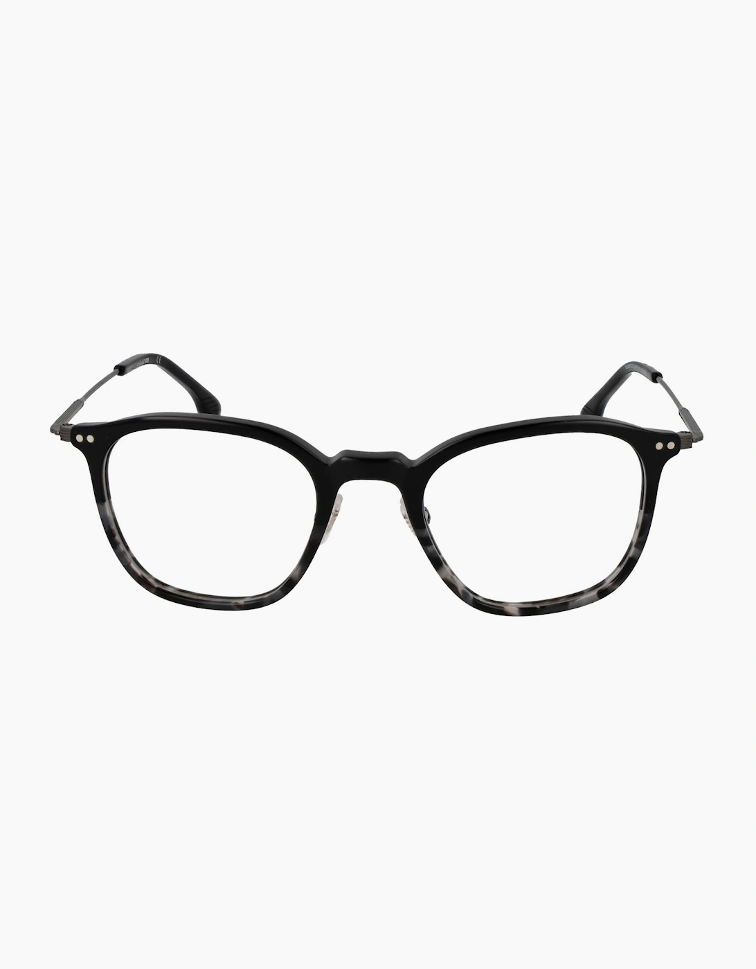 Lozza Optical Frame VL4267 0AFF 48