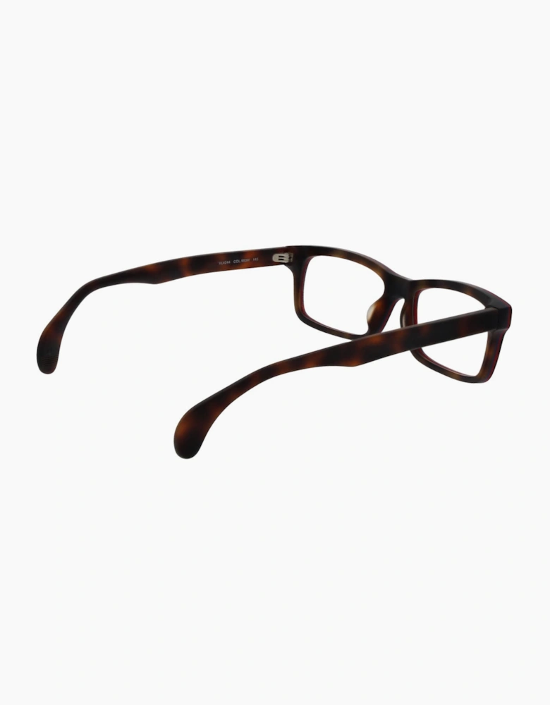 Lozza Optical Frame VL4244 993M 55