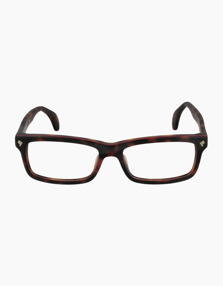 Lozza Optical Frame VL4244 993M 55