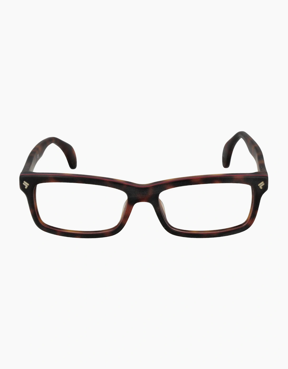 Lozza Optical Frame VL4244 993M 55
