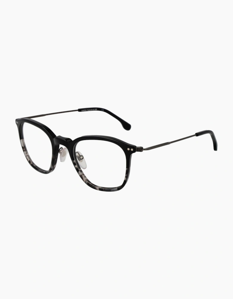 Lozza Optical Frame VL4267 0AFF 48