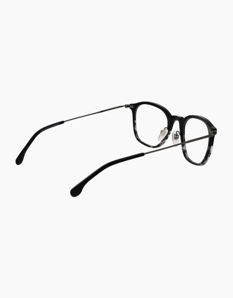 Lozza Optical Frame VL4267 0AFF 48