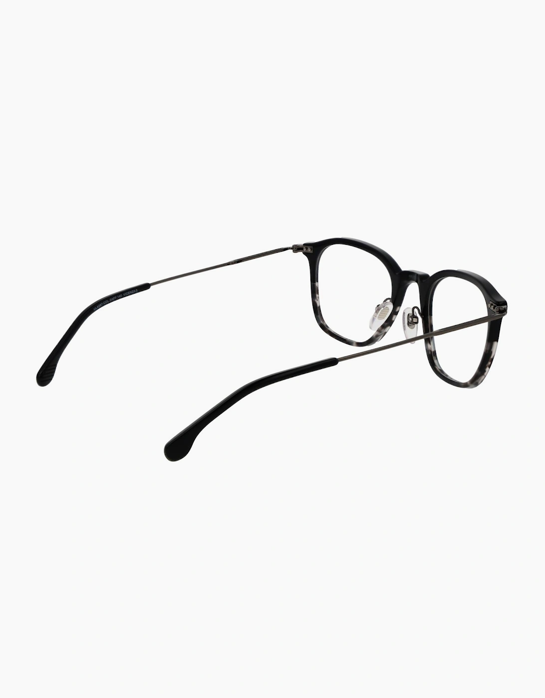 Lozza Optical Frame VL4267 0AFF 48