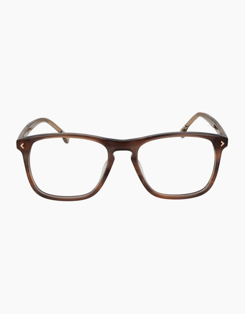 Lozza Optical Frame VL4332 0VBQ 54