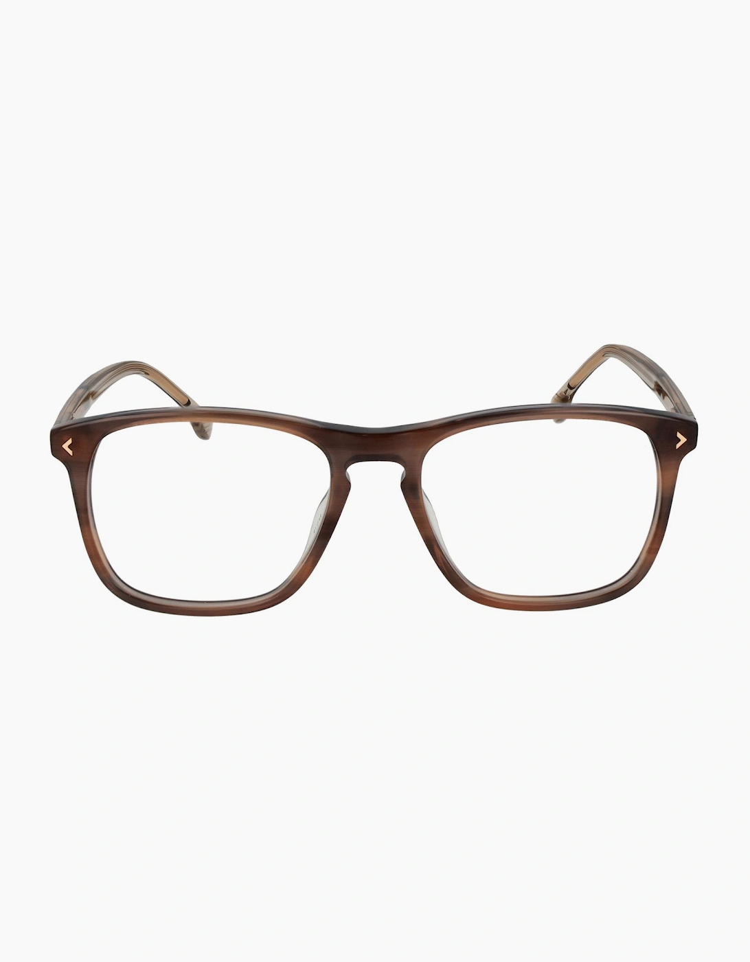 Lozza Optical Frame VL4332 0VBQ 54