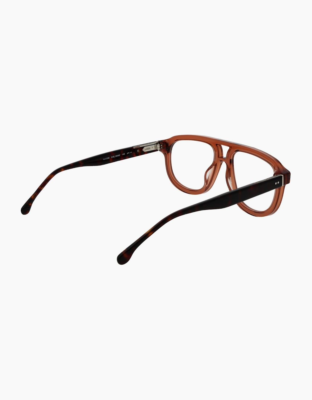 Lozza Optical Frame VL4330 06ME 55