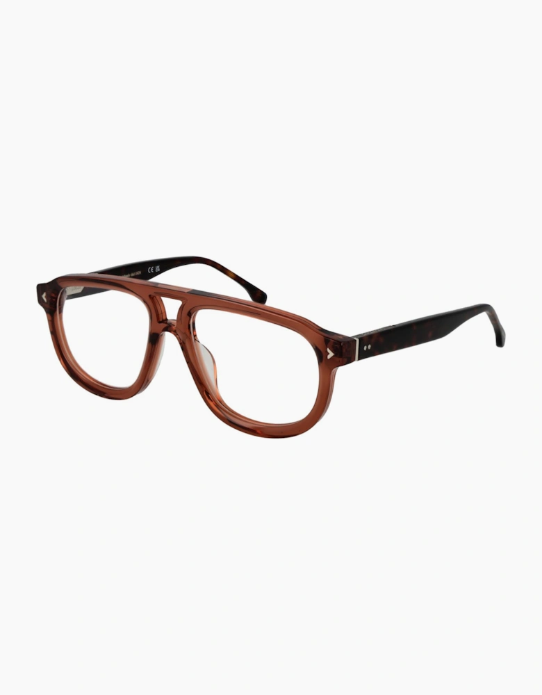 Lozza Optical Frame VL4330 06ME 55