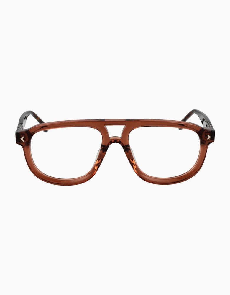 Lozza Optical Frame VL4330 06ME 55