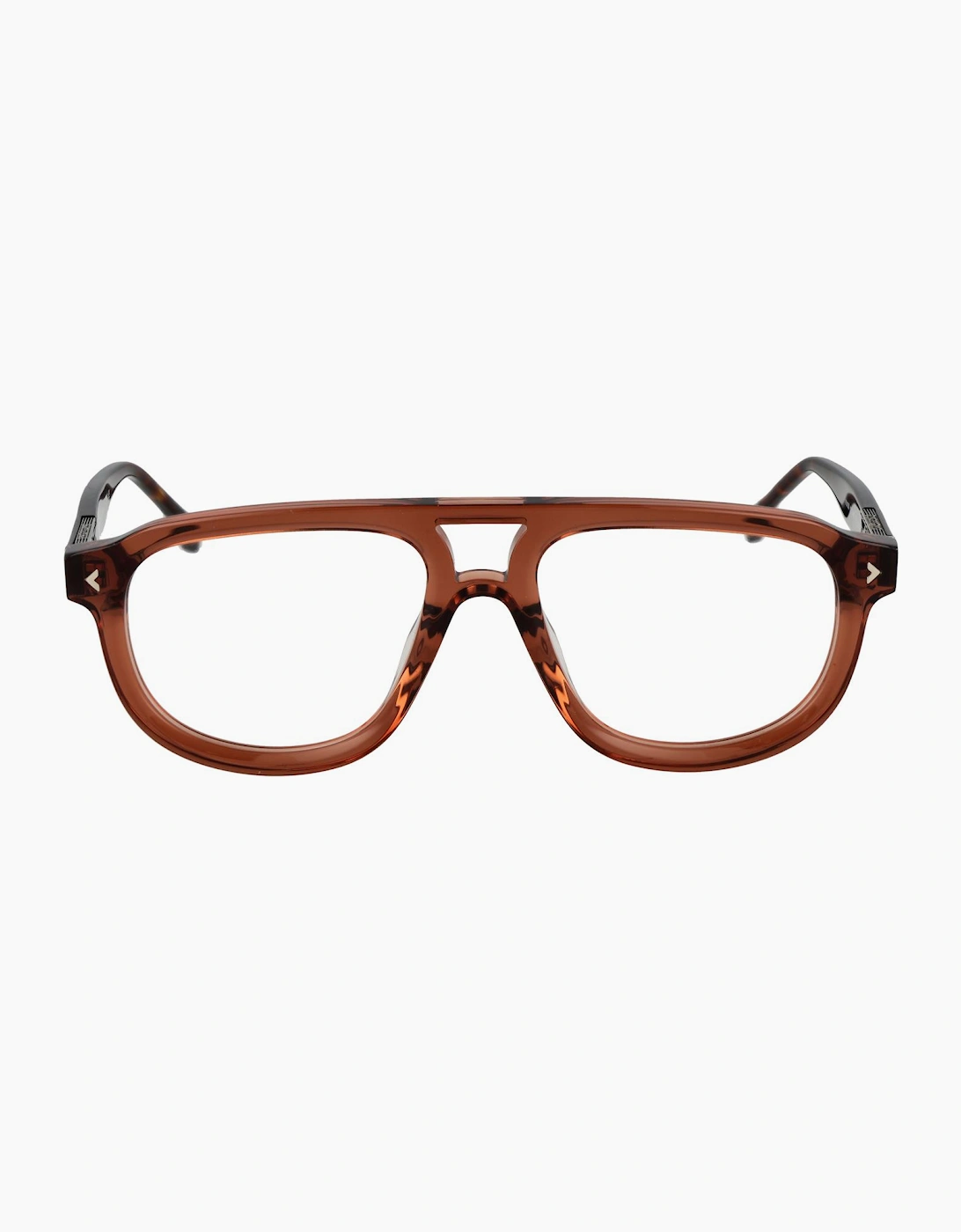 Lozza Optical Frame VL4330 06ME 55