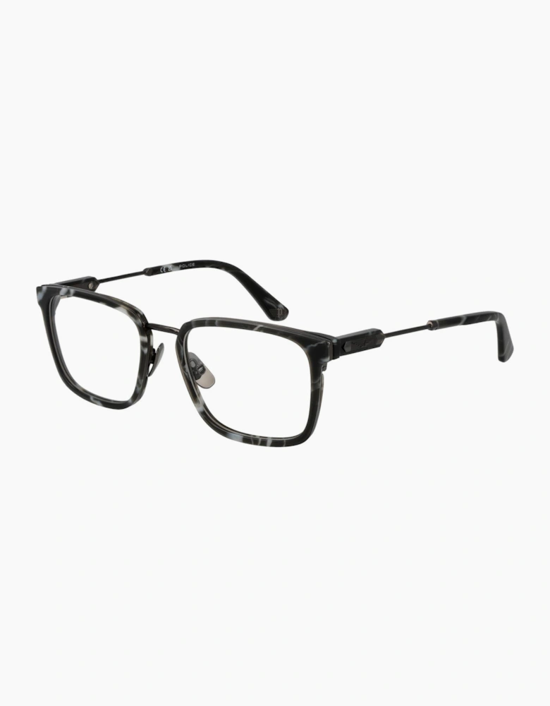 Police Optical Frame VPLF09 0568 53