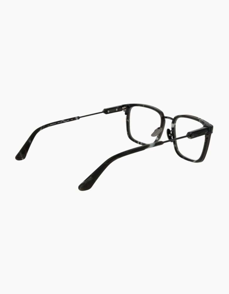 Police Optical Frame VPLF09 0568 53