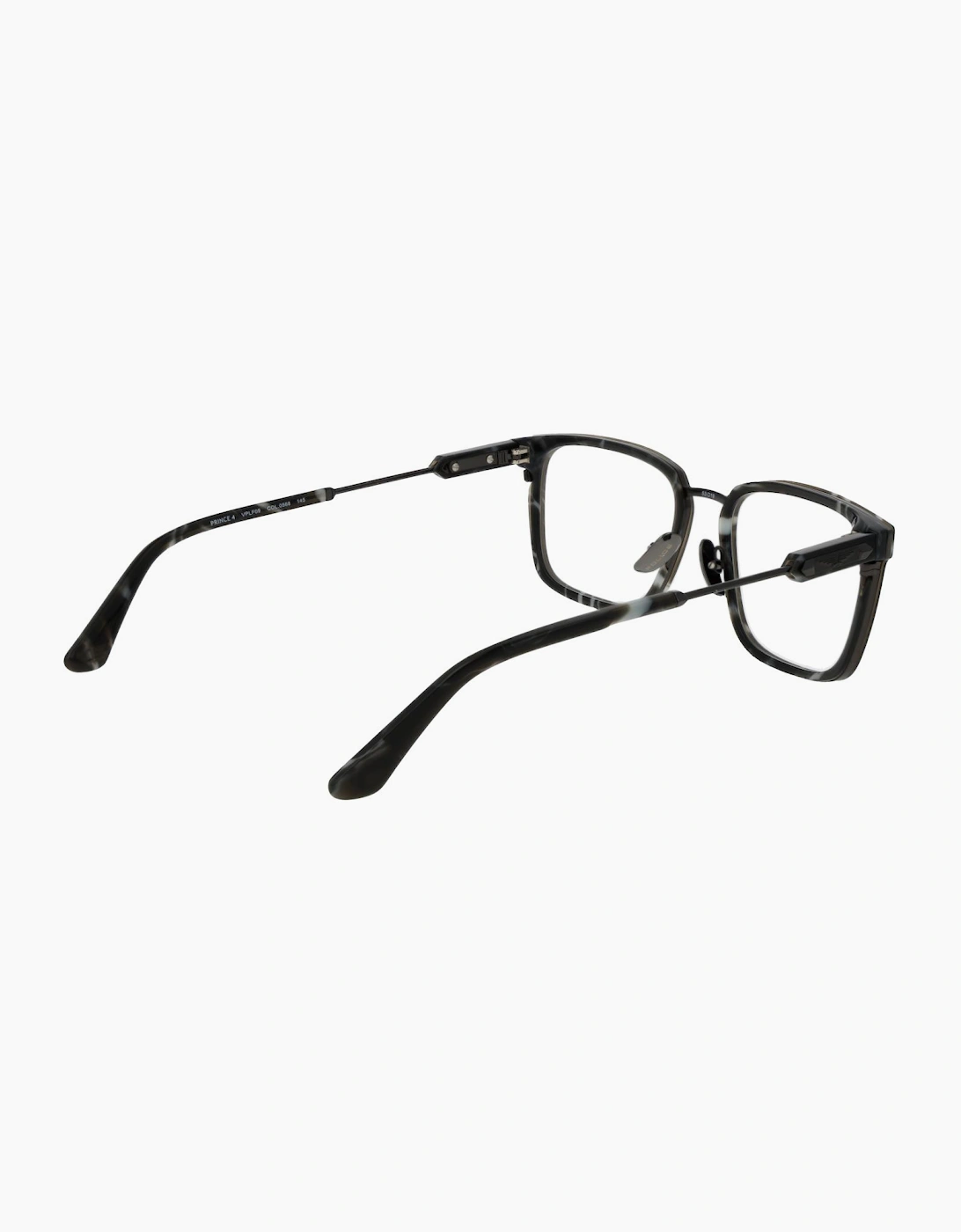 Police Optical Frame VPLF09 0568 53