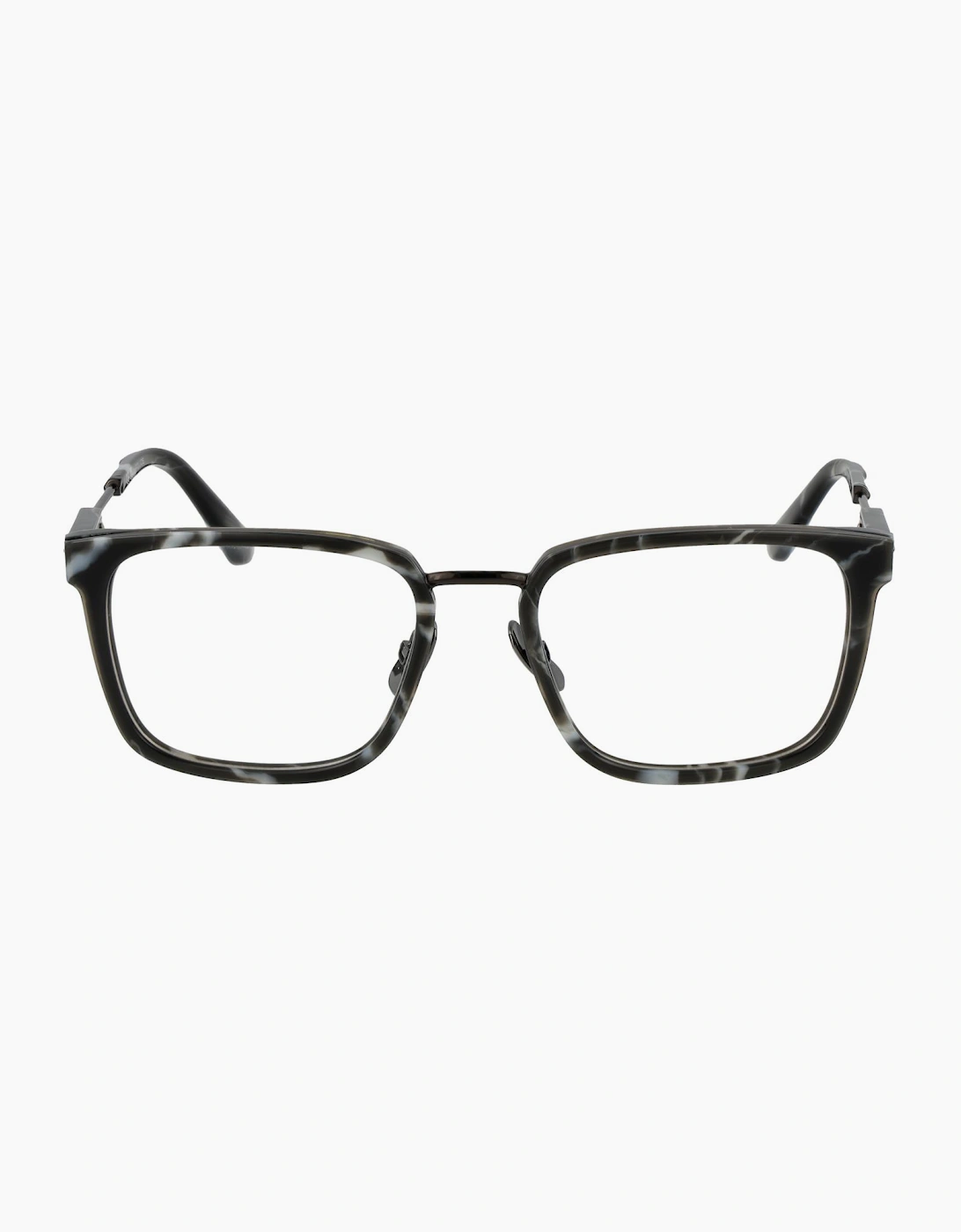 Police Optical Frame VPLF09 0568 53