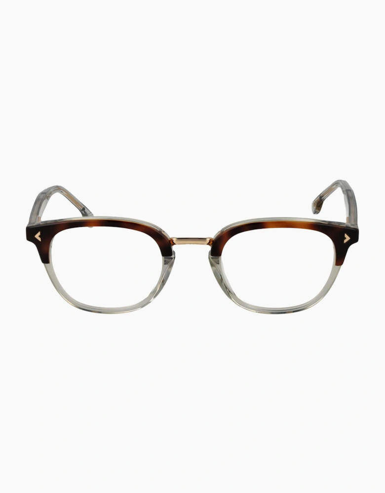 Lozza Optical Frame VL4309 0AD2 49