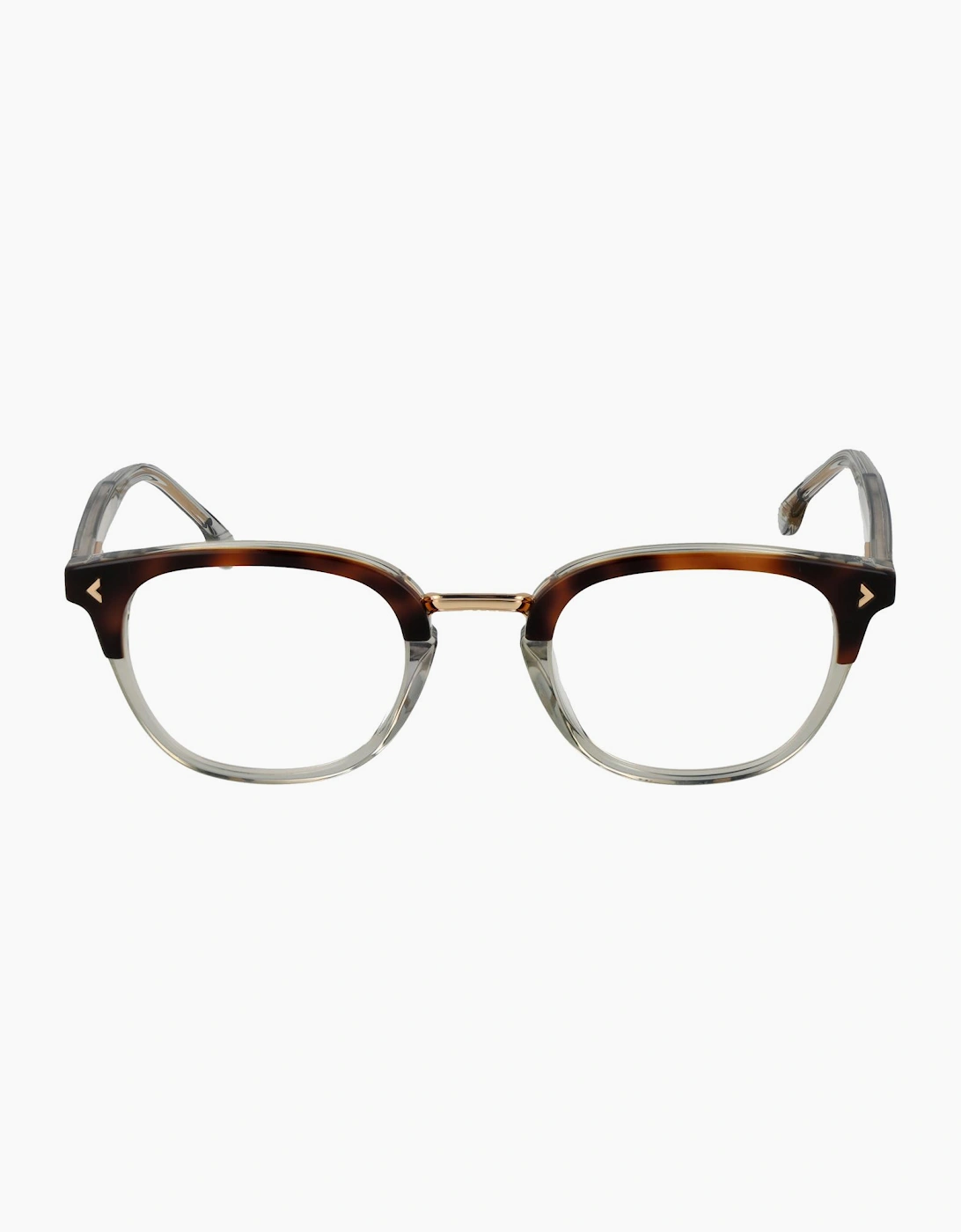 Lozza Optical Frame VL4309 0AD2 49