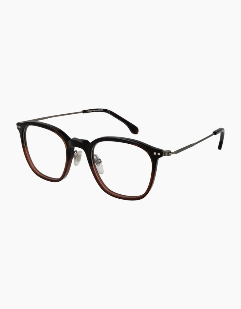 Lozza Optical Frame VL4267 0XAL 48
