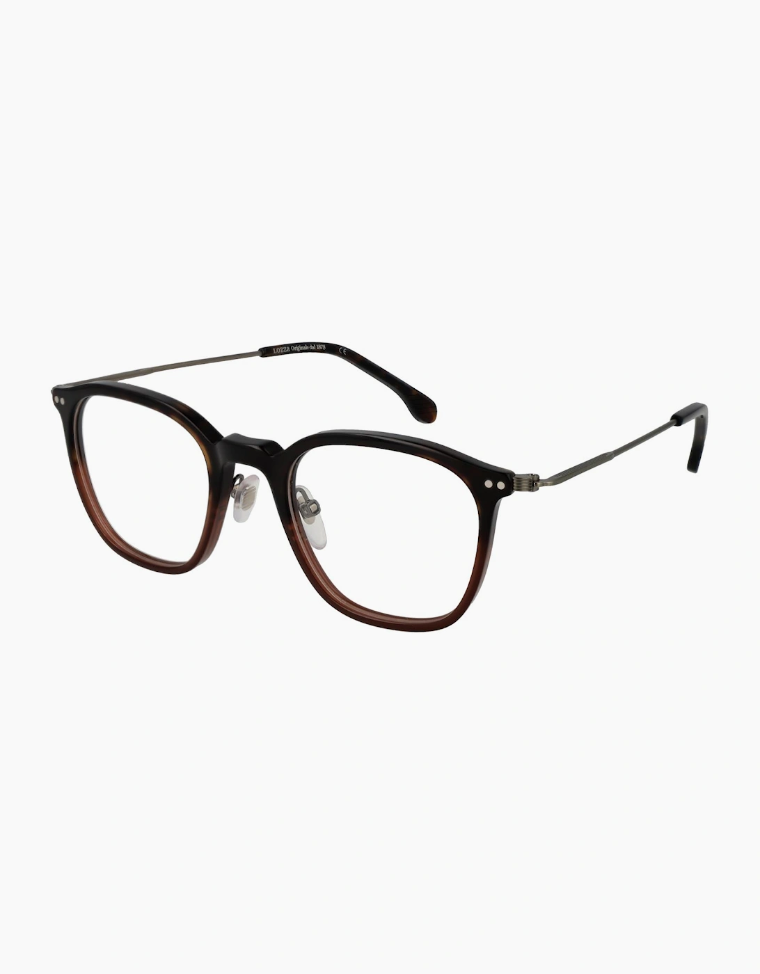 Lozza Optical Frame VL4267 0XAL 48